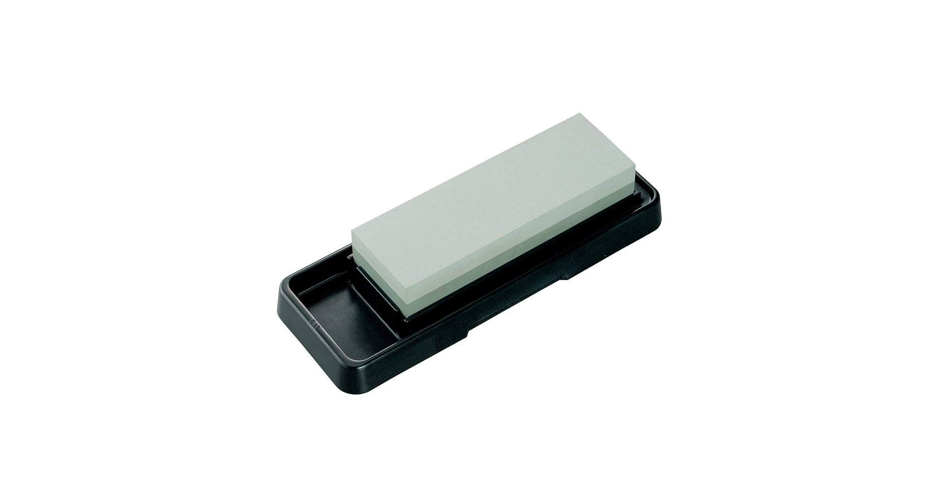 Amazon.com: Kai Corporation AP0305 KAI Combi Whetstone Set